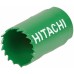 HiKOKI 752101 HSS Vrtací korunka průměr 16mm