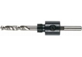 HiKOKI 752181 Stopka pro vrtací korunky do 30mm, šestihran 6mm