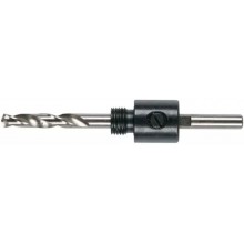 HiKOKI 752181 Stopka pro vrtací korunky do 30mm, šestihran 6mm