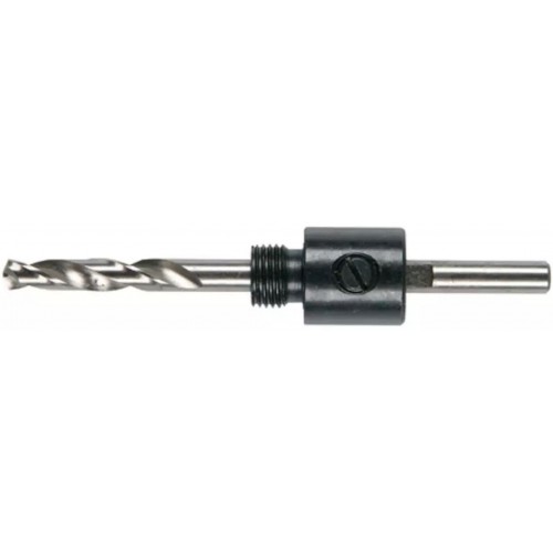 HiKOKI 752181 Stopka pro vrtací korunky do 30mm, šestihran 6mm