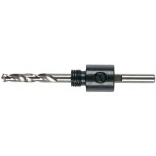 HiKOKI 752182 Stopka pro vrtací korunky do 30mm, šestihran 8,5mm