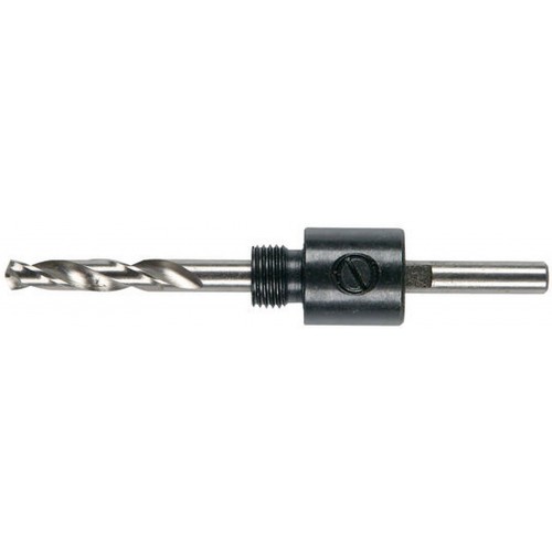 HiKOKI 752182 Stopka pro vrtací korunky do 30mm, šestihran 8,5mm