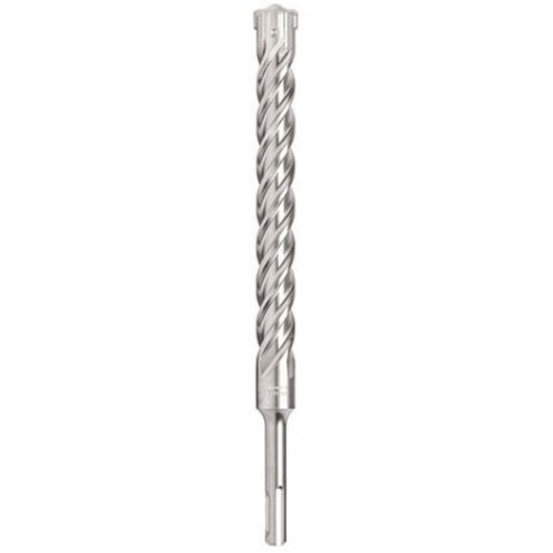 HiKOKI 783279 SDS-Plus Vrták do kladiv 4 - břity, 24x250