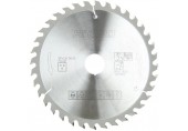 HiKOKI 752436 Pilový kotouč 190x30mm, 18Z