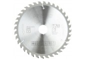 HiKOKI 752448 Pilový kotouč 216x30mm, 60Z