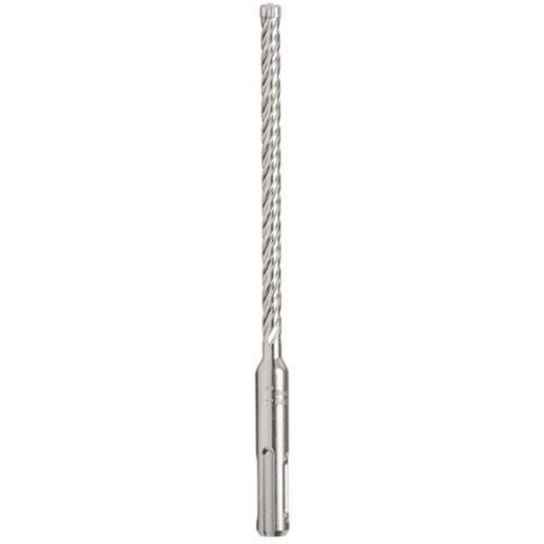HiKOKI 752736 SDS-Plus Vrták do kladiv 4 - břity, 13x160