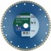 HiKOKI 752822 Diamantový Turbo kotouč 125x22,2x6mm