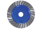 HiKOKI 752872 Diamantový brúsny kotúč 125x22,2x4,5mm