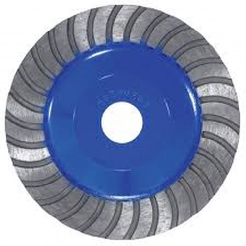 HiKOKI 752872 Diamantový brúsny kotúč 125x22,2x4,5mm