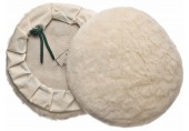 HiKOKI 753822 Ovčí rouno 180mm