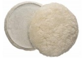 HiKOKI 753825 Ovčí rouno 180mm