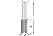 HiKOKI (Hitachi) 754135 Drážkovací fréza 12 mm
