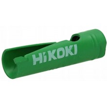 HiKOKI 754202 HM/TC Vrtací korunka průměr 19 mm