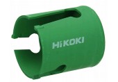 HiKOKI 754207 HM/TC Vrtací korunka průměr 29 mm