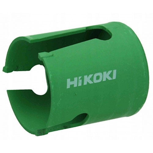 HiKOKI 754209 HM/TC Vrtací korunka průměr 35 mm