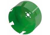 HiKOKI 754223 HM/TC Vrtací korunka průměr 71 mm