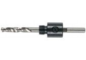 HiKOKI 754241 Stopka pro vrtací korunky do 30mm, šestihran 8,5mm