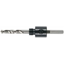 HiKOKI 754241 Stopka pro vrtací korunky do 30mm, šestihran 8,5mm