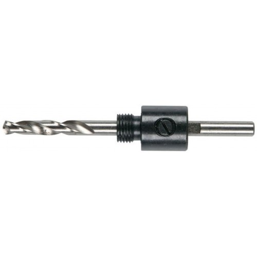 HiKOKI 754241 Stopka pro vrtací korunky do 30mm, šestihran 8,5mm