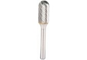 HiKOKI 780739 Fréza ze slinutého karbidu C-6x18/50mm