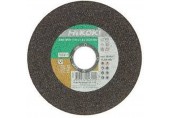 HiKOKI 782311 Řezný kotouč nanerez a kov 115x22,23x1,6mm