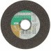 HiKOKI 782311 Řezný kotouč nanerez a kov 115x22,23x1,6mm