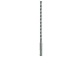 HiKOKI 782417 SDS-Plus Vrták do kladiv 2 - břity, 6x210/150mm