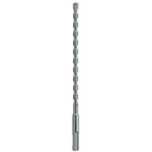 HiKOKI 782415 SDS-Plus Vrták do kladiv 2 - břity, 6x110/50mm
