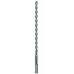HiKOKI 782417 SDS-Plus Vrták do kladiv 2 - břity, 6x210/150mm