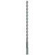 HiKOKI 782417 SDS-Plus Vrták do kladiv 2 - břity, 6x210/150mm