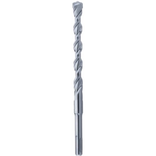HiKOKI 782418 SDS-Plus Vrták 2-břitý 6x260/200mm