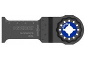 HiKOKI 782714 Pilový list na dřevo a kov 50x32x0,7mm, 20TPI 1,3mm