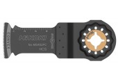 HiKOKI 782733 Pilový list na dřevo 32x50x0,6mm, 1,4mm 18TPI