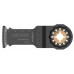 HiKOKI 782733 Pilový list na dřevo 32x50x0,6mm, 1,4mm 18TPI