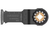 HiKOKI 782737 Pilový list na dřevo 32x50x0,6mm, 1,8mm 14TPI