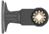 HiKOKI 782739 Pilový list na dřevo 65x40x0,6mm, 14TPI