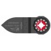 HiKOKI 782757 Pilový list pro abrazivní materiál 32x53x1mm, HM zrn. 40