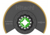 HiKOKI 782785 Pilový list na různý materiál 85x0,9mm, 17TPI 1,5mm