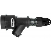 HiKOKI 783121 Adaptér pre odsávanie prachu