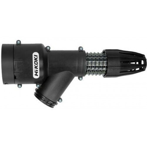 HiKOKI 783121 Adaptér pre odsávanie prachu