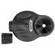 HiKOKI 783122 Univerzální adaptér pro odsávání prachu při vrtání, 85mm