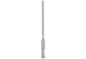 HiKOKI 783234 SDS-Plus Vrták do kladiv 4 - břity, 10x265