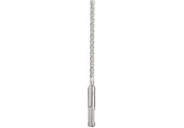 HiKOKI 783258 SDS-Plus vrták do betonu 4 břit, 14x315 mm