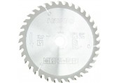 HiKOKI 752481 Pilový kotouč 165x20mm, Z36
