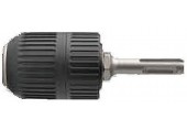 HiKOKI Rychlosklíčidlo 2-13mm 1/2"-20UNF + SDS adaptér, 711099