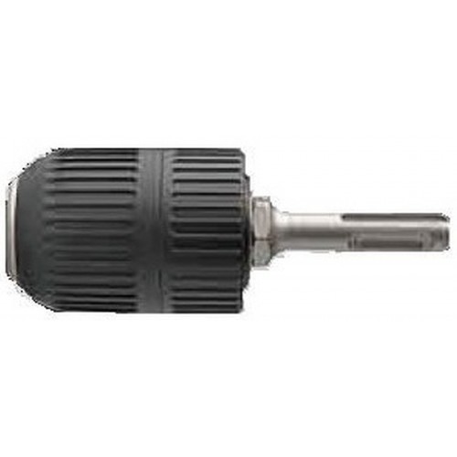 HiKOKI Rychlosklíčidlo 2-13mm 1/2"-20UNF + SDS adaptér, 711099