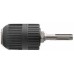 HiKOKI Rychlosklíčidlo 2-13mm 1/2"-20UNF + SDS adaptér, 711099