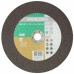 HiKOKI 782319 Řezný kotouč na nerez a kov 230x22,23x1,9mm