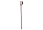 HiKOKI 751696 Vrták do betonu SDS-Max 65x550