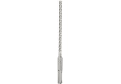 HiKOKI 783207 SDS-Plus Vrták do kladiv 4 - břity, 5,5x165